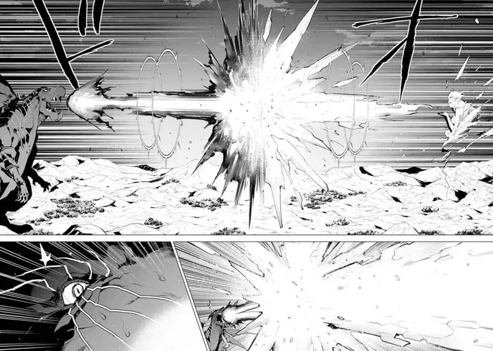 image-komik-tensei-kenja-no-isekai-raifu-daini-no-shokugyo-wo-ete-sekai-saikyou-ni-narimashita-chapter-19.2-18/30