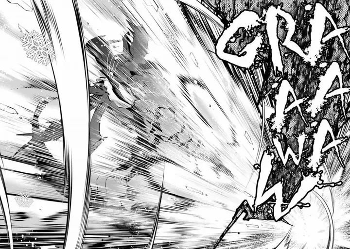image-komik-tensei-kenja-no-isekai-raifu-daini-no-shokugyo-wo-ete-sekai-saikyou-ni-narimashita-chapter-19.2-19/30