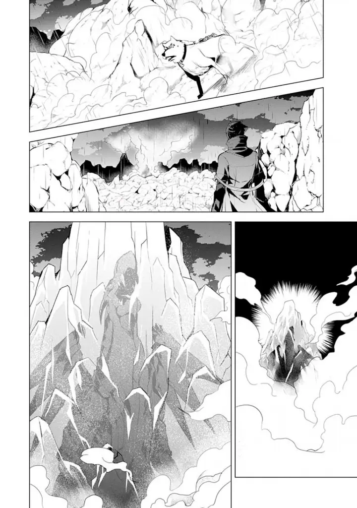 image-komik-tensei-kenja-no-isekai-raifu-daini-no-shokugyo-wo-ete-sekai-saikyou-ni-narimashita-chapter-19.2-20/30