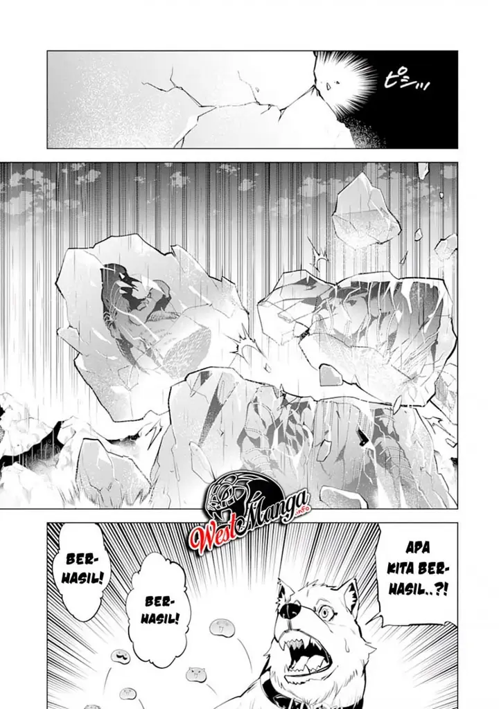 image-komik-tensei-kenja-no-isekai-raifu-daini-no-shokugyo-wo-ete-sekai-saikyou-ni-narimashita-chapter-19.2-21/30