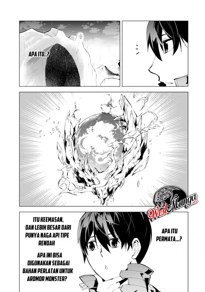 image-komik-tensei-kenja-no-isekai-raifu-daini-no-shokugyo-wo-ete-sekai-saikyou-ni-narimashita-chapter-19.2-23/30