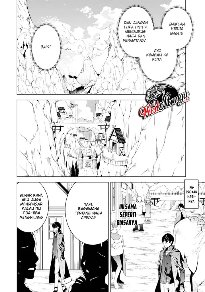 image-komik-tensei-kenja-no-isekai-raifu-daini-no-shokugyo-wo-ete-sekai-saikyou-ni-narimashita-chapter-19.2-24/30