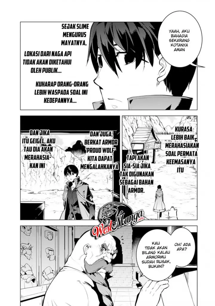 image-komik-tensei-kenja-no-isekai-raifu-daini-no-shokugyo-wo-ete-sekai-saikyou-ni-narimashita-chapter-19.2-25/30