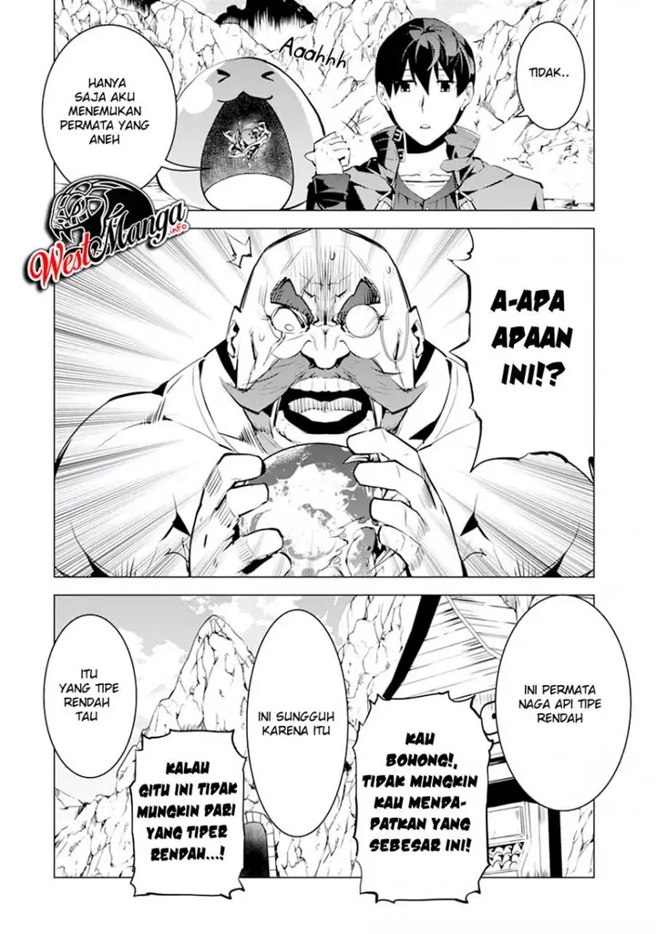 image-komik-tensei-kenja-no-isekai-raifu-daini-no-shokugyo-wo-ete-sekai-saikyou-ni-narimashita-chapter-19.2-26/30