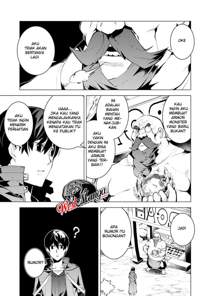 image-komik-tensei-kenja-no-isekai-raifu-daini-no-shokugyo-wo-ete-sekai-saikyou-ni-narimashita-chapter-19.2-27/30