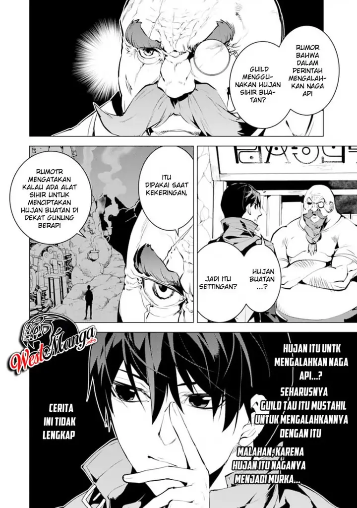 image-komik-tensei-kenja-no-isekai-raifu-daini-no-shokugyo-wo-ete-sekai-saikyou-ni-narimashita-chapter-19.2-28/30