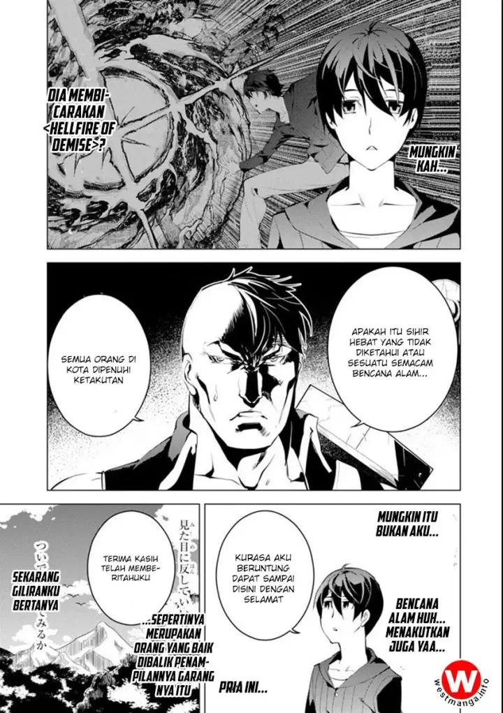 image-komik-tensei-kenja-no-isekai-raifu-daini-no-shokugyo-wo-ete-sekai-saikyou-ni-narimashita-chapter-2-12/33