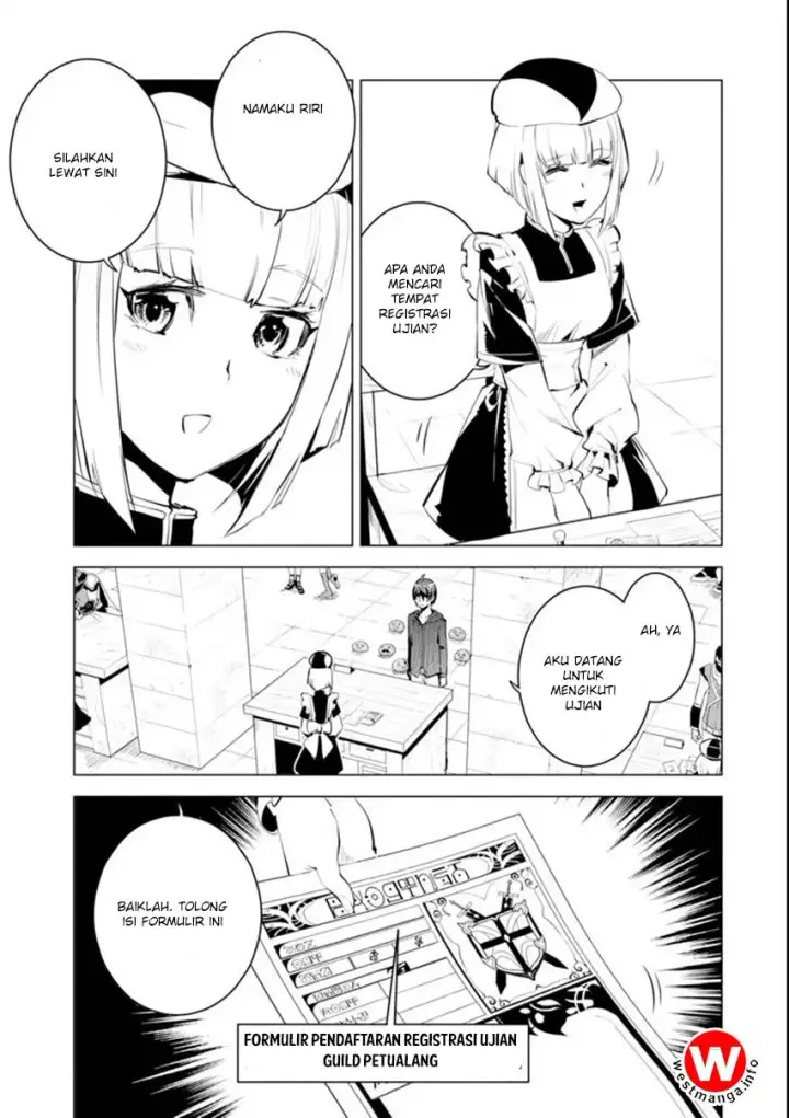 image-komik-tensei-kenja-no-isekai-raifu-daini-no-shokugyo-wo-ete-sekai-saikyou-ni-narimashita-chapter-2-18/33