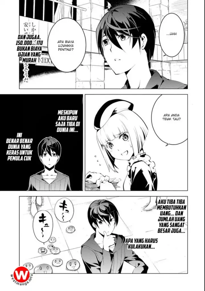 image-komik-tensei-kenja-no-isekai-raifu-daini-no-shokugyo-wo-ete-sekai-saikyou-ni-narimashita-chapter-2-24/33