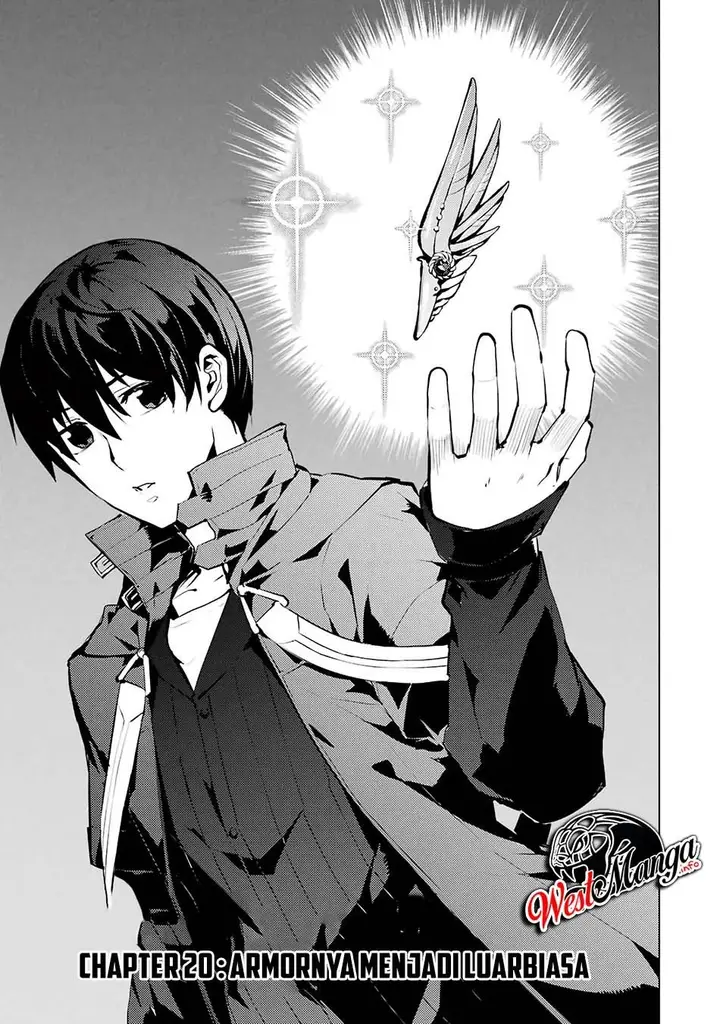 image-komik-tensei-kenja-no-isekai-raifu-daini-no-shokugyo-wo-ete-sekai-saikyou-ni-narimashita-chapter-20.1-2/23