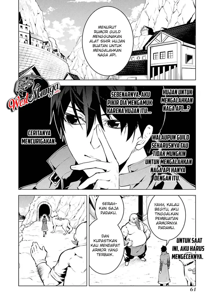 image-komik-tensei-kenja-no-isekai-raifu-daini-no-shokugyo-wo-ete-sekai-saikyou-ni-narimashita-chapter-20.1-3/23