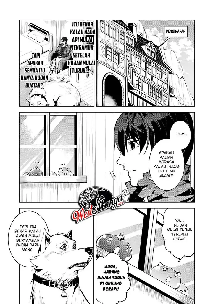 image-komik-tensei-kenja-no-isekai-raifu-daini-no-shokugyo-wo-ete-sekai-saikyou-ni-narimashita-chapter-20.1-4/23