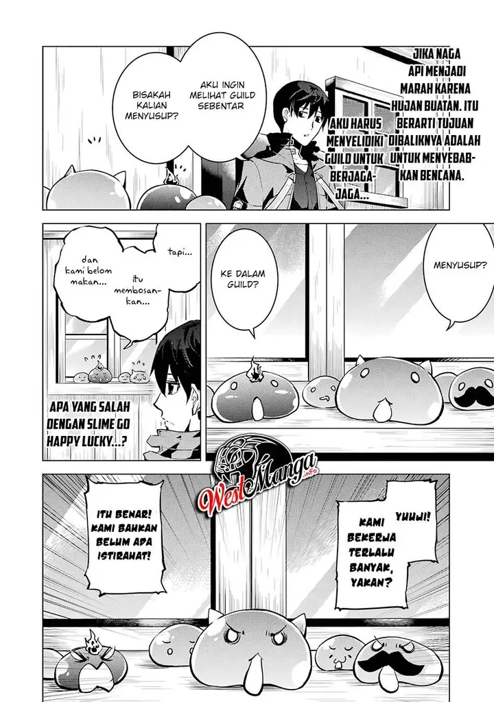 image-komik-tensei-kenja-no-isekai-raifu-daini-no-shokugyo-wo-ete-sekai-saikyou-ni-narimashita-chapter-20.1-5/23