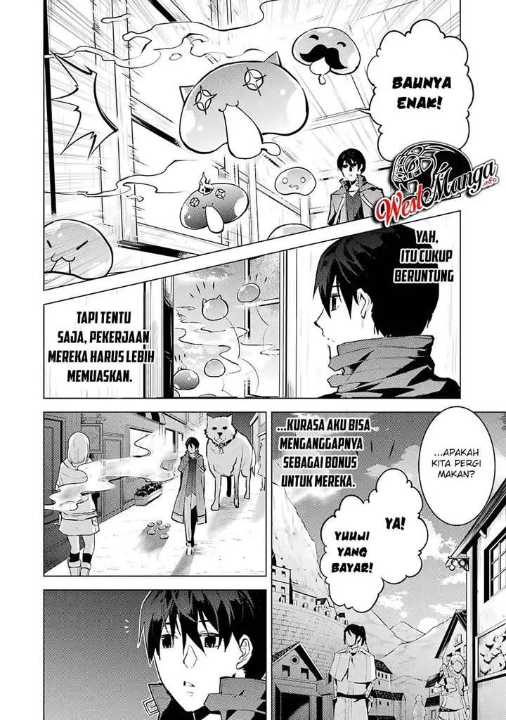 image-komik-tensei-kenja-no-isekai-raifu-daini-no-shokugyo-wo-ete-sekai-saikyou-ni-narimashita-chapter-20.1-7/23