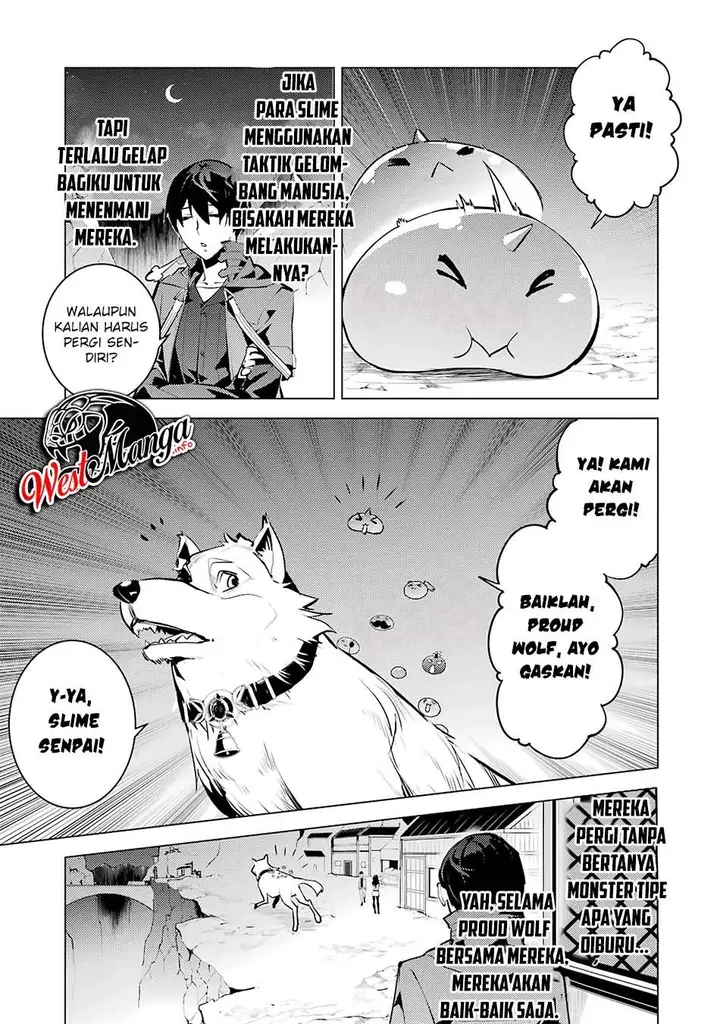 image-komik-tensei-kenja-no-isekai-raifu-daini-no-shokugyo-wo-ete-sekai-saikyou-ni-narimashita-chapter-20.1-10/23