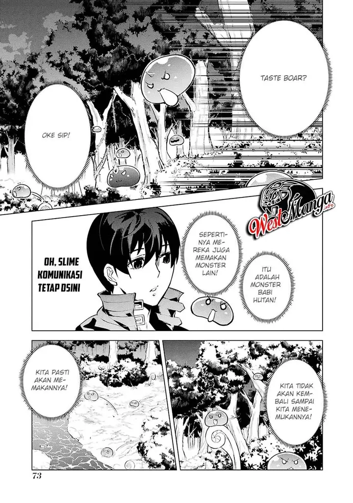 image-komik-tensei-kenja-no-isekai-raifu-daini-no-shokugyo-wo-ete-sekai-saikyou-ni-narimashita-chapter-20.1-12/23