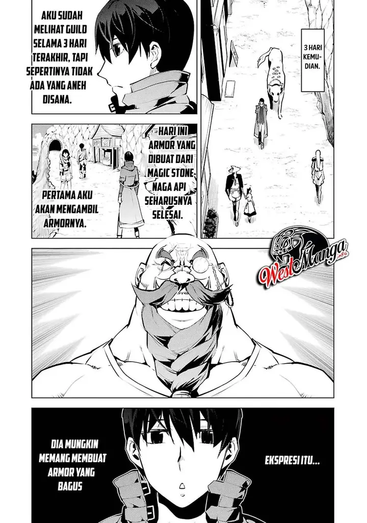 image-komik-tensei-kenja-no-isekai-raifu-daini-no-shokugyo-wo-ete-sekai-saikyou-ni-narimashita-chapter-20.1-21/23
