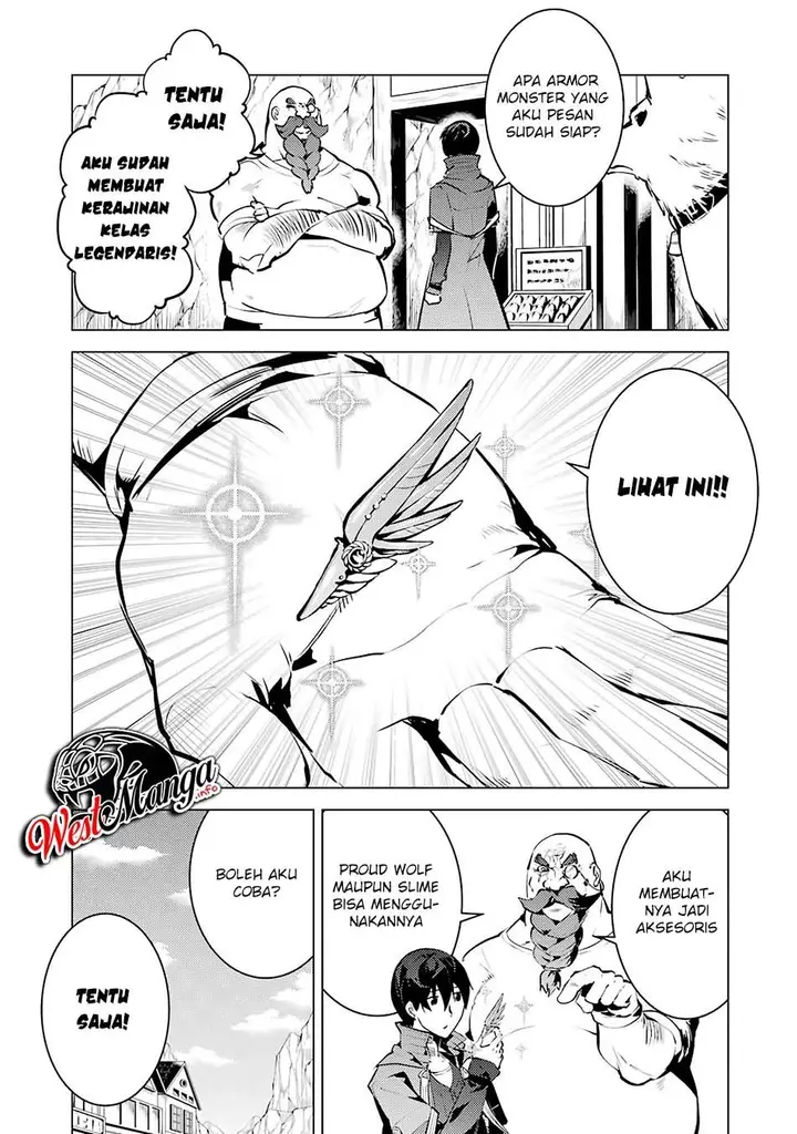 image-komik-tensei-kenja-no-isekai-raifu-daini-no-shokugyo-wo-ete-sekai-saikyou-ni-narimashita-chapter-20.2-3/44