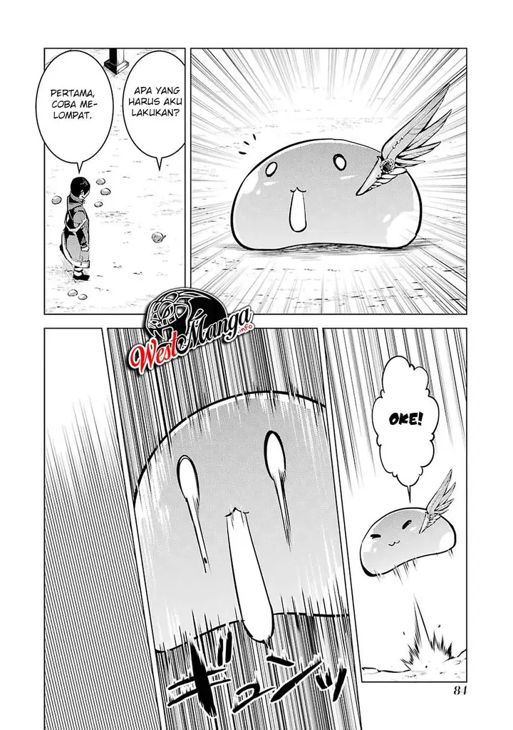 image-komik-tensei-kenja-no-isekai-raifu-daini-no-shokugyo-wo-ete-sekai-saikyou-ni-narimashita-chapter-20.2-4/44