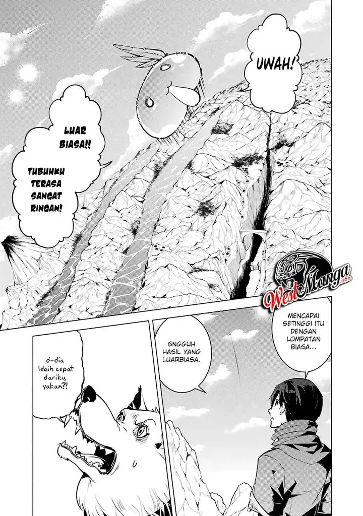 image-komik-tensei-kenja-no-isekai-raifu-daini-no-shokugyo-wo-ete-sekai-saikyou-ni-narimashita-chapter-20.2-5/44