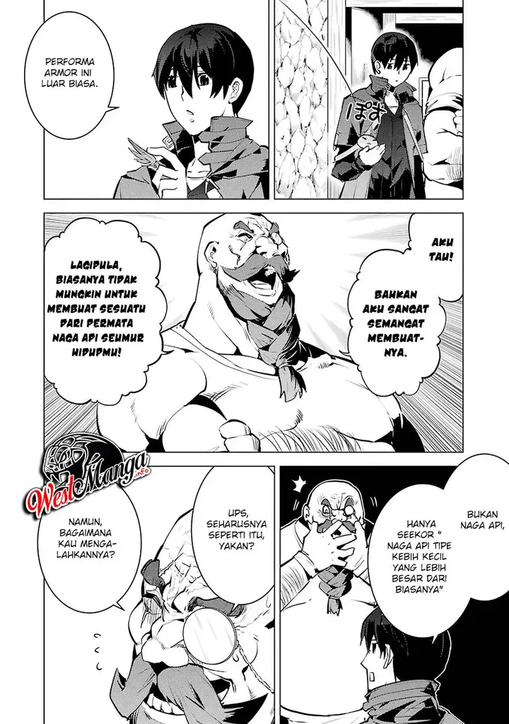 image-komik-tensei-kenja-no-isekai-raifu-daini-no-shokugyo-wo-ete-sekai-saikyou-ni-narimashita-chapter-20.2-6/44