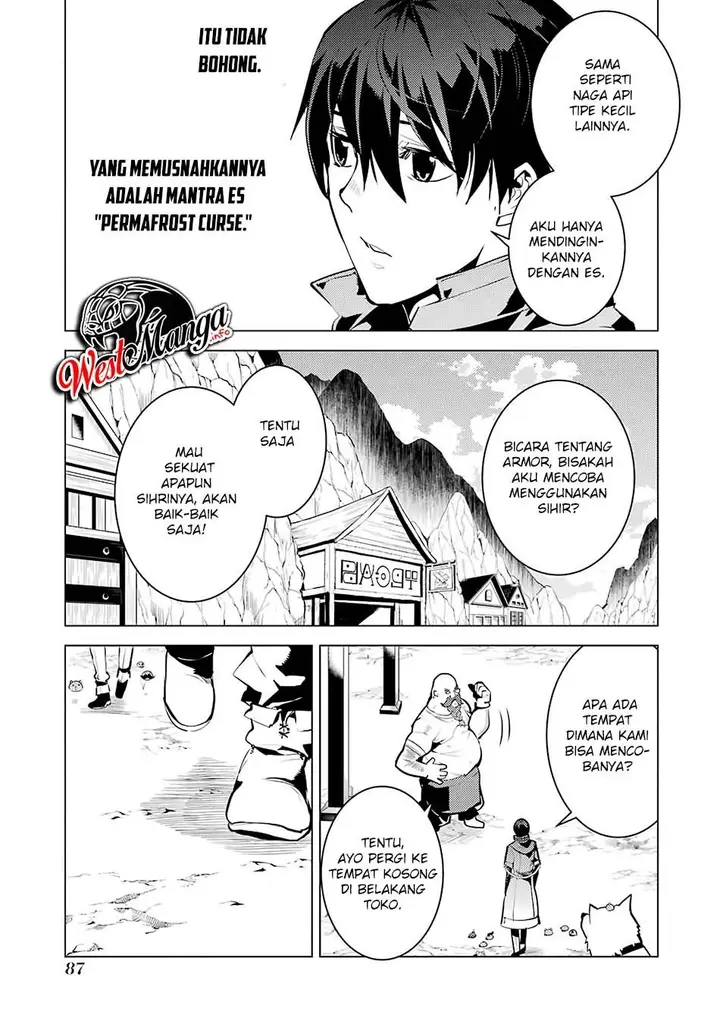 image-komik-tensei-kenja-no-isekai-raifu-daini-no-shokugyo-wo-ete-sekai-saikyou-ni-narimashita-chapter-20.2-7/44