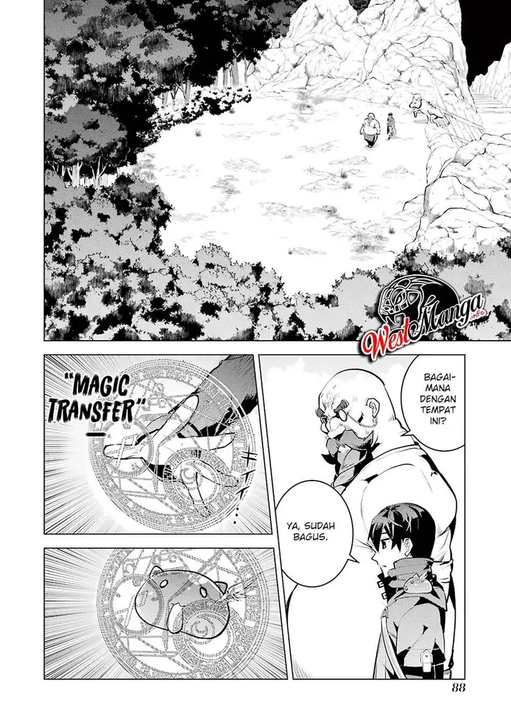 image-komik-tensei-kenja-no-isekai-raifu-daini-no-shokugyo-wo-ete-sekai-saikyou-ni-narimashita-chapter-20.2-8/44