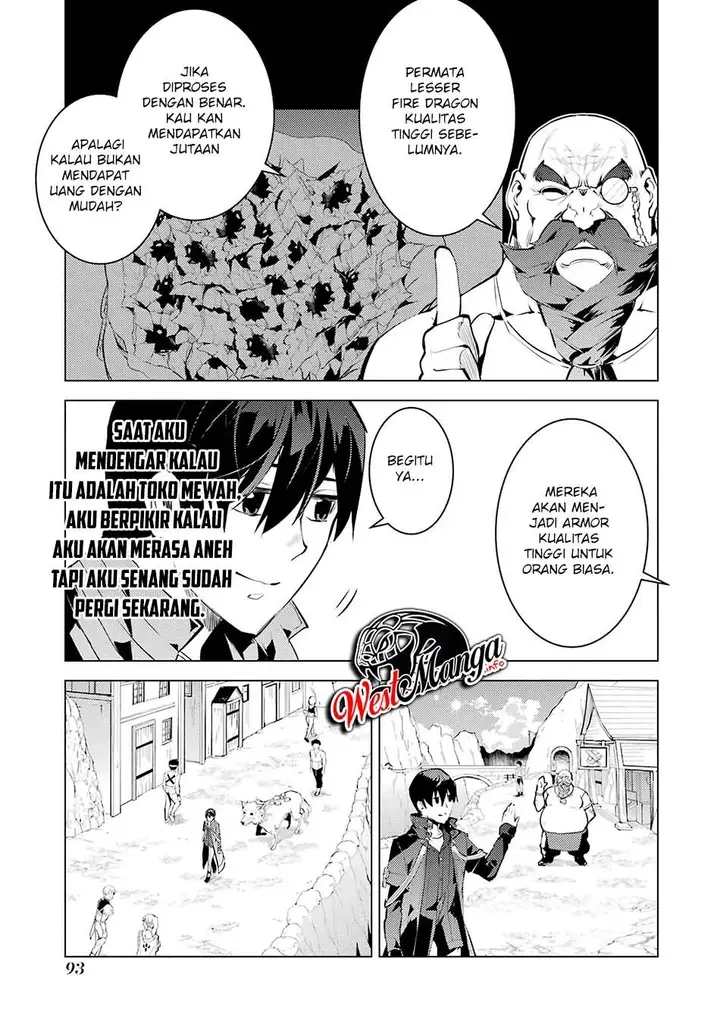 image-komik-tensei-kenja-no-isekai-raifu-daini-no-shokugyo-wo-ete-sekai-saikyou-ni-narimashita-chapter-20.2-13/44
