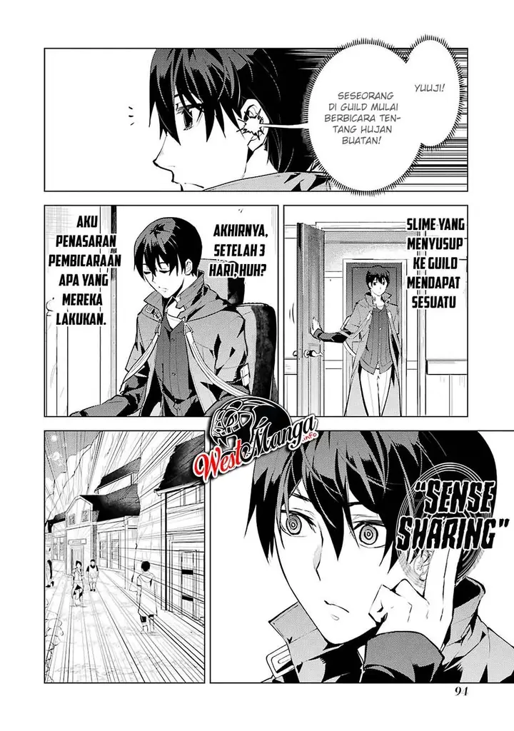 image-komik-tensei-kenja-no-isekai-raifu-daini-no-shokugyo-wo-ete-sekai-saikyou-ni-narimashita-chapter-20.2-14/44