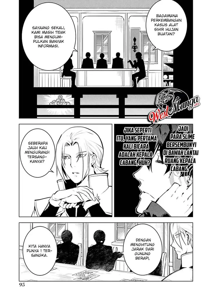 image-komik-tensei-kenja-no-isekai-raifu-daini-no-shokugyo-wo-ete-sekai-saikyou-ni-narimashita-chapter-20.2-15/44