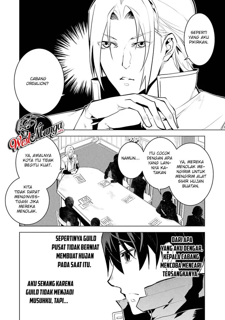 image-komik-tensei-kenja-no-isekai-raifu-daini-no-shokugyo-wo-ete-sekai-saikyou-ni-narimashita-chapter-20.2-16/44