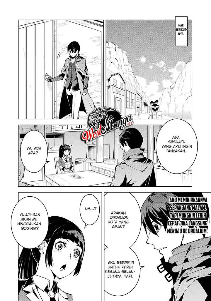 image-komik-tensei-kenja-no-isekai-raifu-daini-no-shokugyo-wo-ete-sekai-saikyou-ni-narimashita-chapter-20.2-18/44