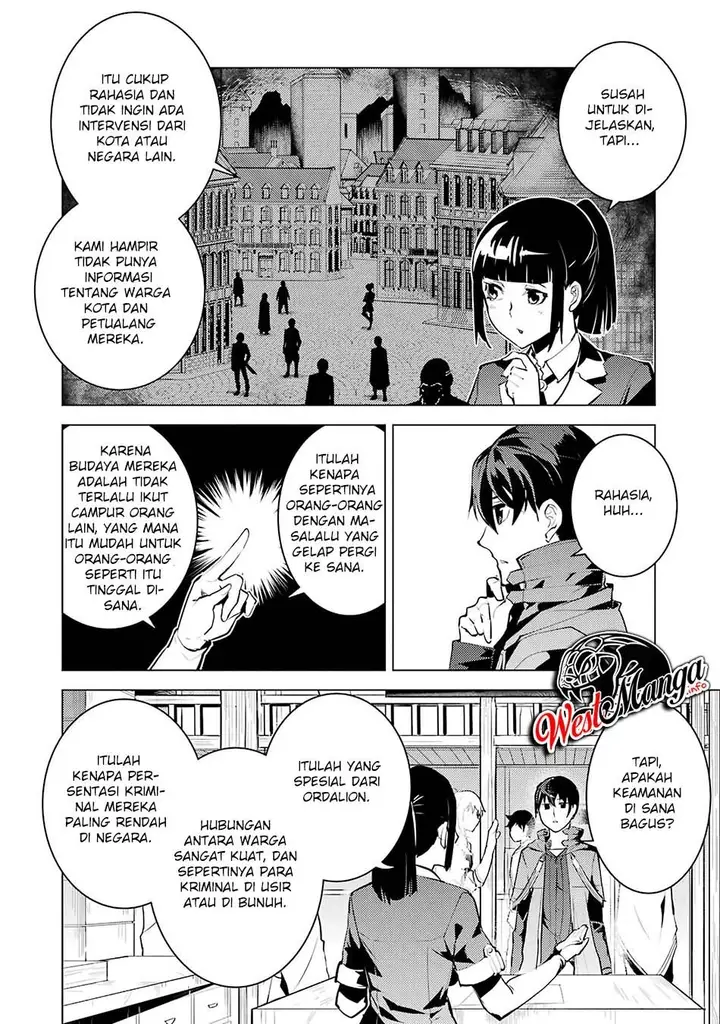 image-komik-tensei-kenja-no-isekai-raifu-daini-no-shokugyo-wo-ete-sekai-saikyou-ni-narimashita-chapter-20.2-20/44