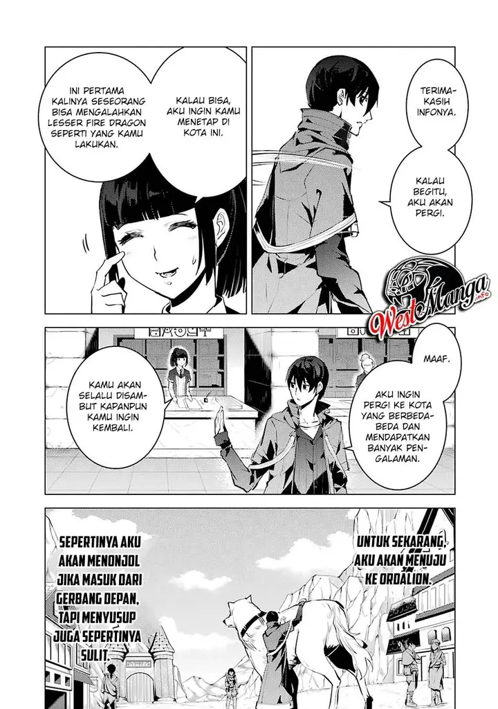 image-komik-tensei-kenja-no-isekai-raifu-daini-no-shokugyo-wo-ete-sekai-saikyou-ni-narimashita-chapter-20.2-21/44