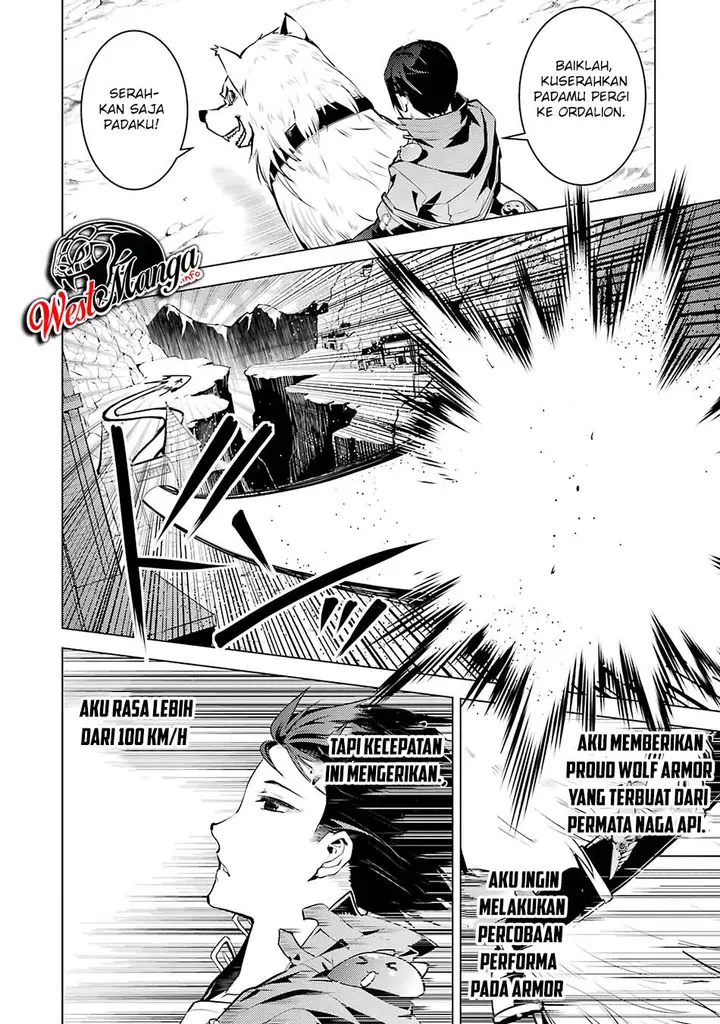 image-komik-tensei-kenja-no-isekai-raifu-daini-no-shokugyo-wo-ete-sekai-saikyou-ni-narimashita-chapter-20.2-22/44