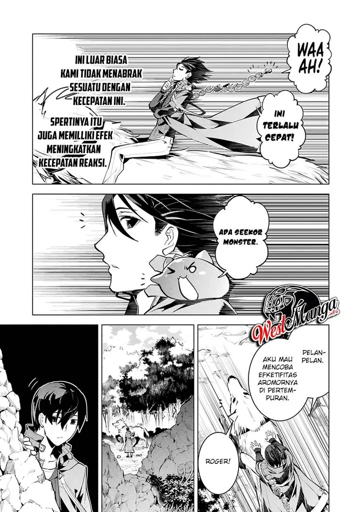 image-komik-tensei-kenja-no-isekai-raifu-daini-no-shokugyo-wo-ete-sekai-saikyou-ni-narimashita-chapter-20.2-23/44