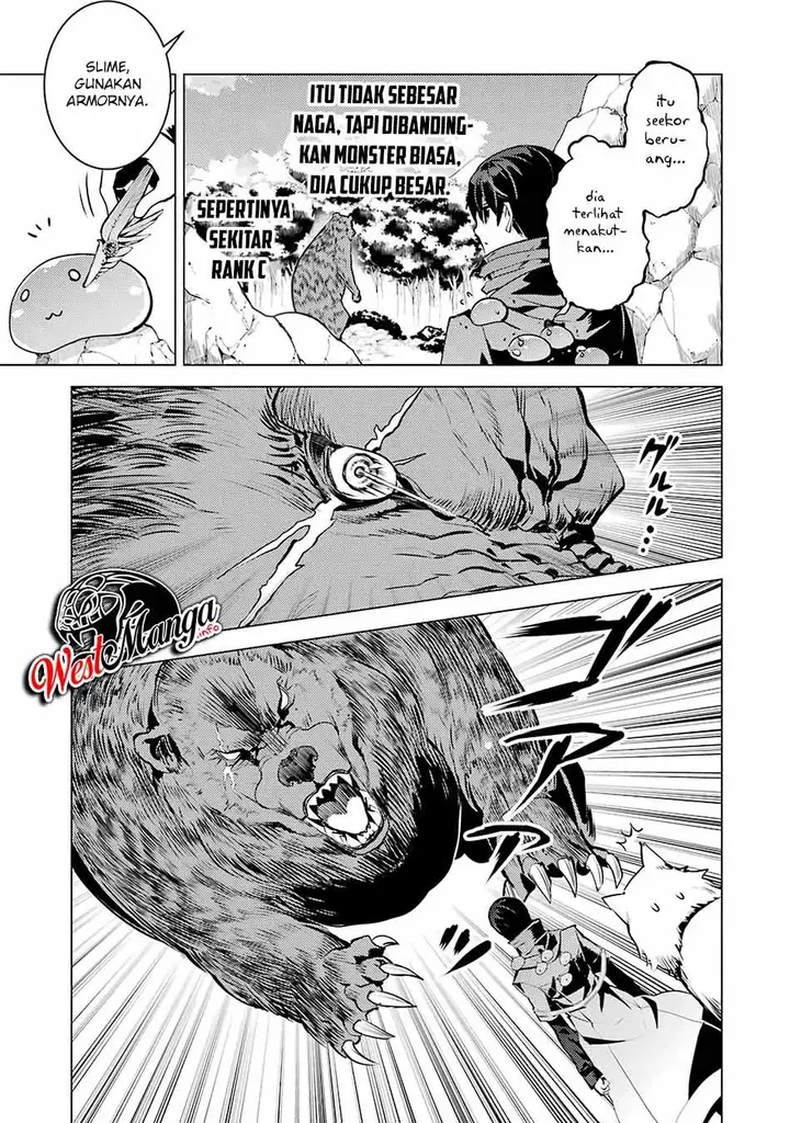 image-komik-tensei-kenja-no-isekai-raifu-daini-no-shokugyo-wo-ete-sekai-saikyou-ni-narimashita-chapter-20.2-25/44