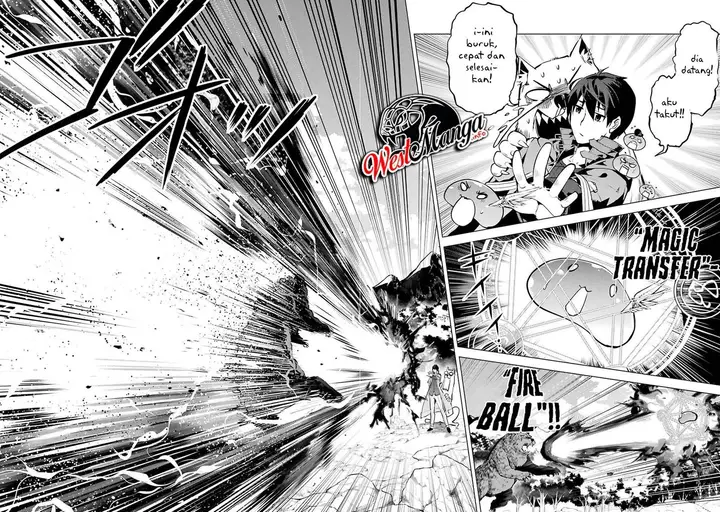 image-komik-tensei-kenja-no-isekai-raifu-daini-no-shokugyo-wo-ete-sekai-saikyou-ni-narimashita-chapter-20.2-26/44