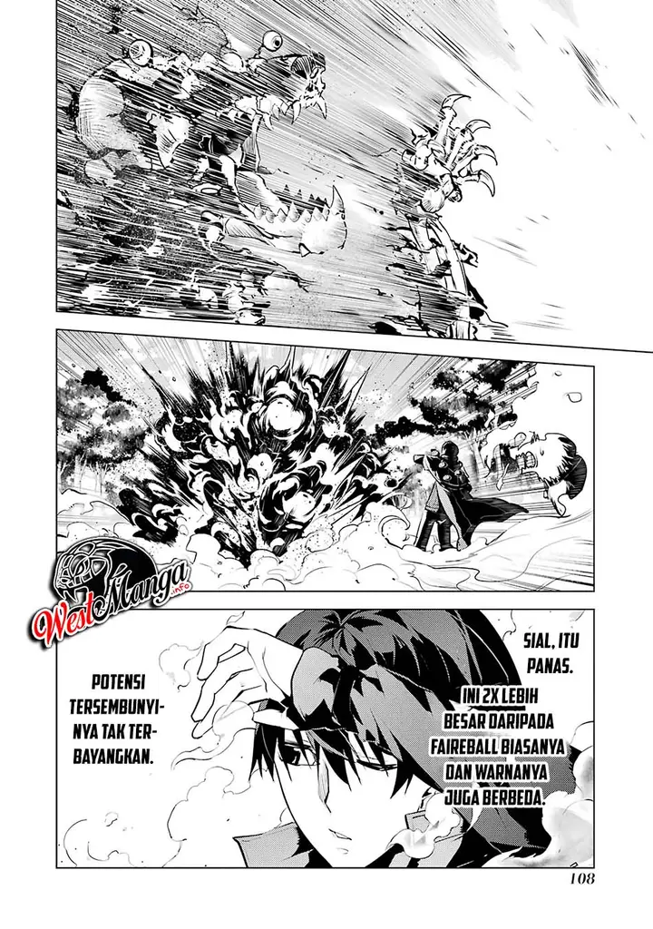 image-komik-tensei-kenja-no-isekai-raifu-daini-no-shokugyo-wo-ete-sekai-saikyou-ni-narimashita-chapter-20.2-27/44
