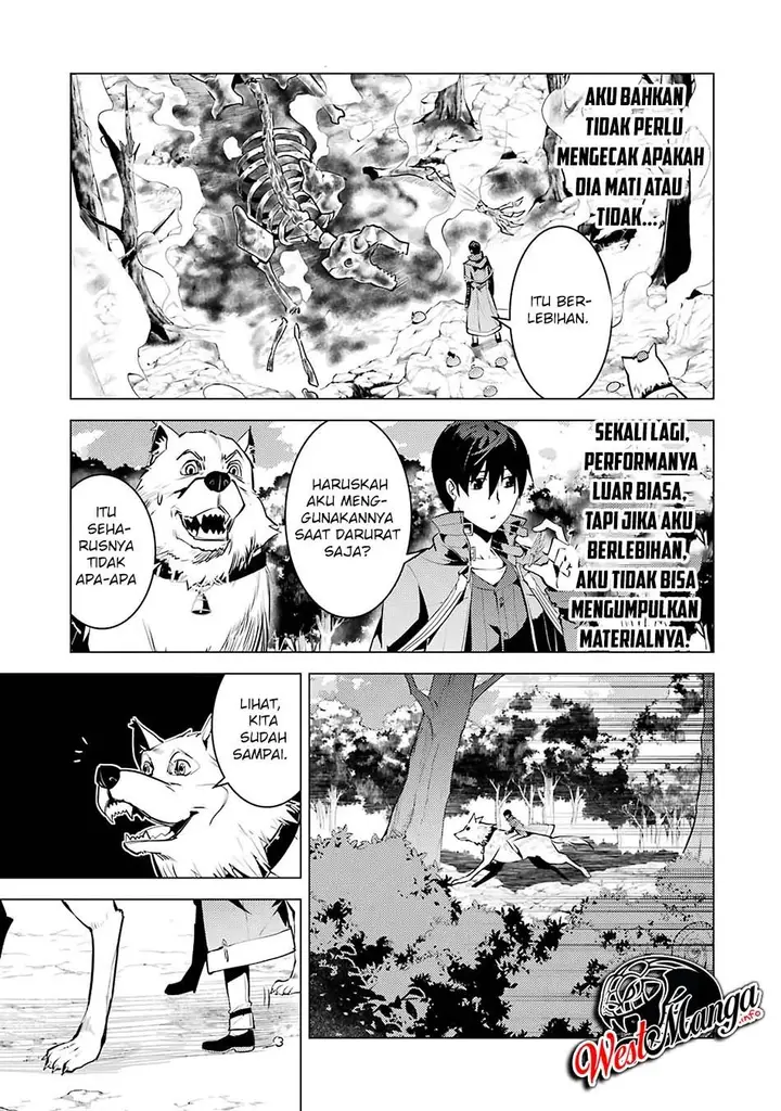 image-komik-tensei-kenja-no-isekai-raifu-daini-no-shokugyo-wo-ete-sekai-saikyou-ni-narimashita-chapter-20.2-28/44