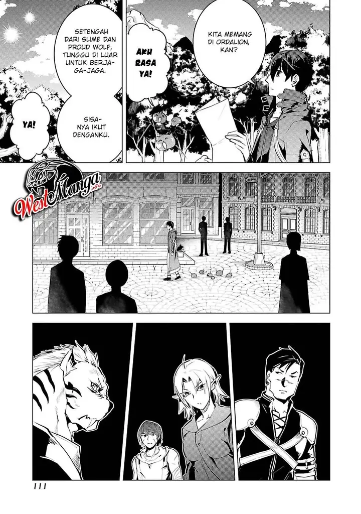 image-komik-tensei-kenja-no-isekai-raifu-daini-no-shokugyo-wo-ete-sekai-saikyou-ni-narimashita-chapter-20.2-30/44