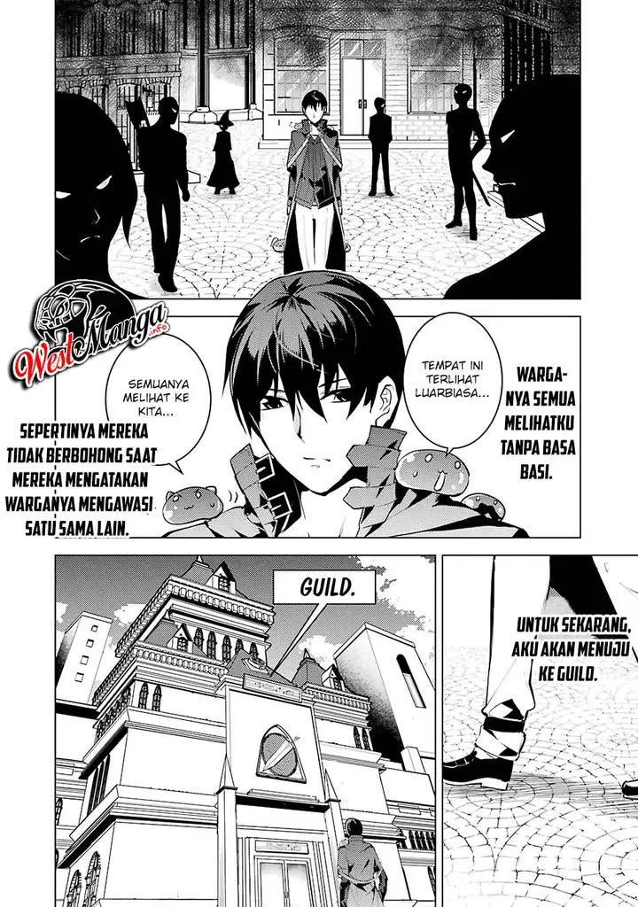 image-komik-tensei-kenja-no-isekai-raifu-daini-no-shokugyo-wo-ete-sekai-saikyou-ni-narimashita-chapter-20.2-31/44