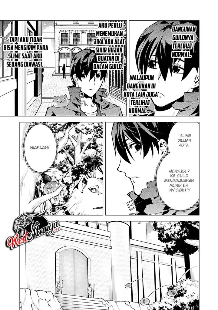 image-komik-tensei-kenja-no-isekai-raifu-daini-no-shokugyo-wo-ete-sekai-saikyou-ni-narimashita-chapter-20.2-32/44