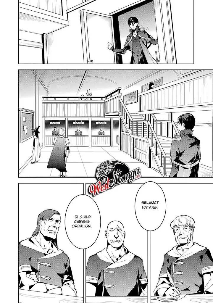 image-komik-tensei-kenja-no-isekai-raifu-daini-no-shokugyo-wo-ete-sekai-saikyou-ni-narimashita-chapter-20.2-33/44
