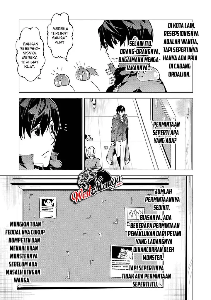 image-komik-tensei-kenja-no-isekai-raifu-daini-no-shokugyo-wo-ete-sekai-saikyou-ni-narimashita-chapter-20.2-34/44