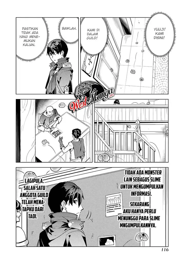 image-komik-tensei-kenja-no-isekai-raifu-daini-no-shokugyo-wo-ete-sekai-saikyou-ni-narimashita-chapter-20.2-35/44