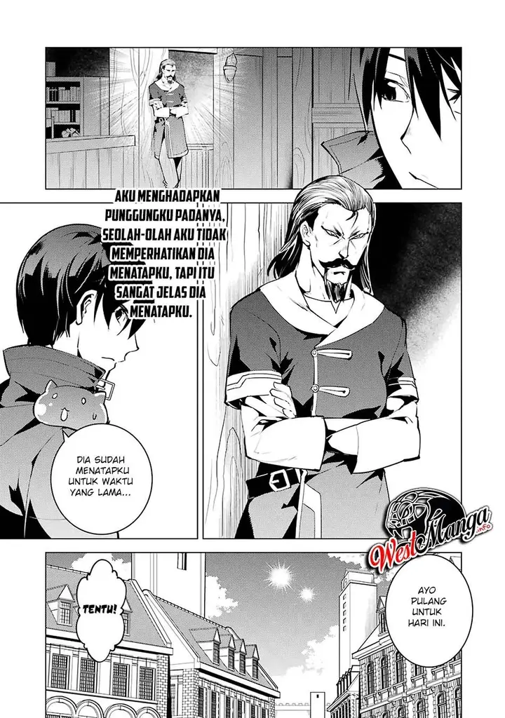 image-komik-tensei-kenja-no-isekai-raifu-daini-no-shokugyo-wo-ete-sekai-saikyou-ni-narimashita-chapter-20.2-36/44