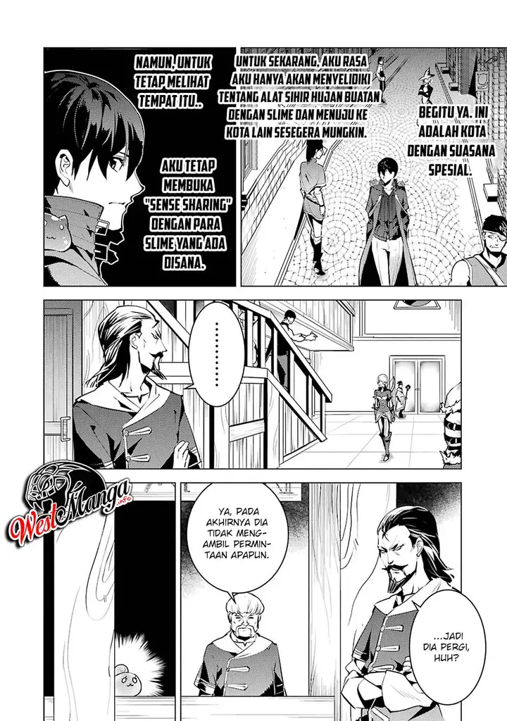 image-komik-tensei-kenja-no-isekai-raifu-daini-no-shokugyo-wo-ete-sekai-saikyou-ni-narimashita-chapter-20.2-37/44