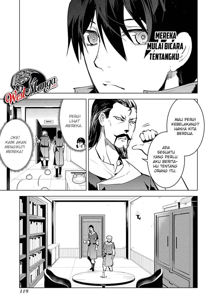 image-komik-tensei-kenja-no-isekai-raifu-daini-no-shokugyo-wo-ete-sekai-saikyou-ni-narimashita-chapter-20.2-38/44