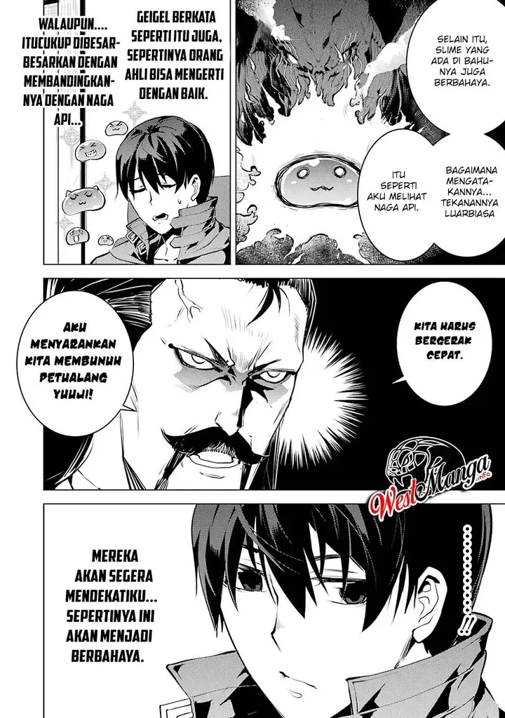 image-komik-tensei-kenja-no-isekai-raifu-daini-no-shokugyo-wo-ete-sekai-saikyou-ni-narimashita-chapter-20.2-41/44